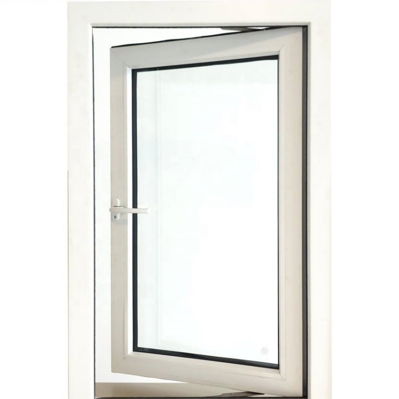 Casement PVC Sliding UPVC Door&Windows