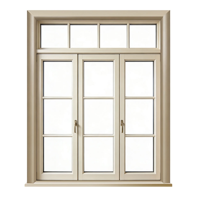 Wholesale Aluminum Awning Window Tilt Window Basement Window